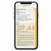 PApocket® Physician Assistant Concordia University Ann Arbor eBook